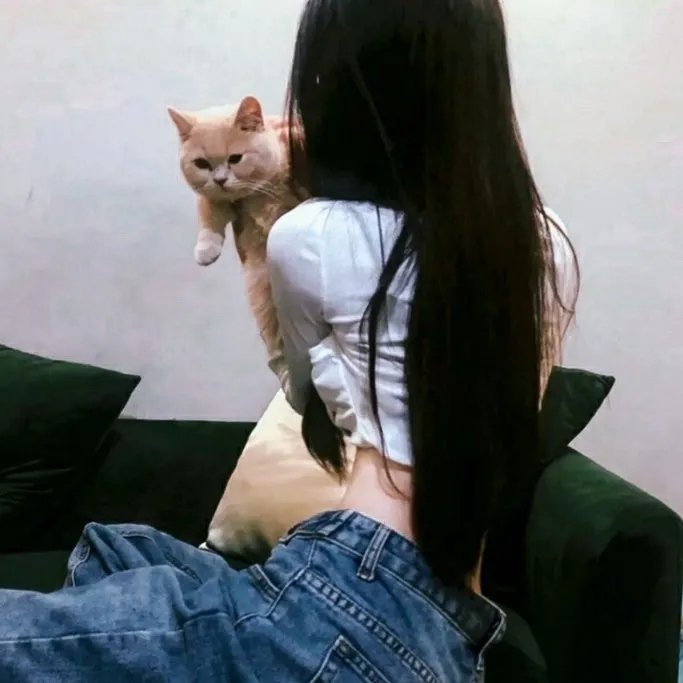 小逃亡者