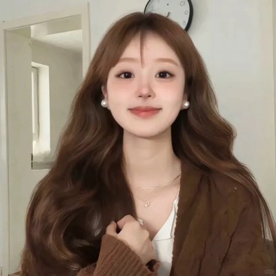 爬墙新娘年十八。
