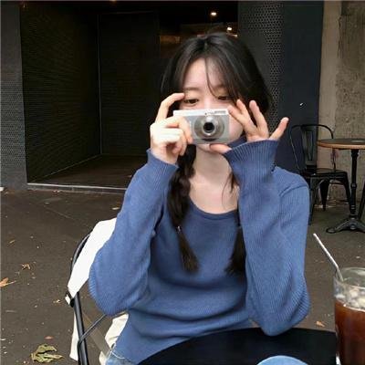 珊瑚岛上的死光