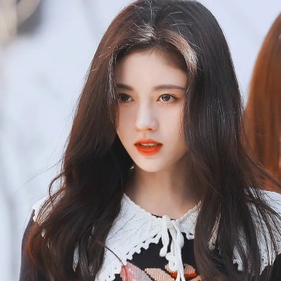 一九八四956