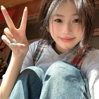 狐狸女士第二季