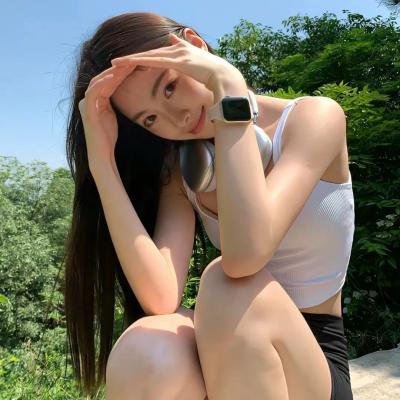 0.5的爱情