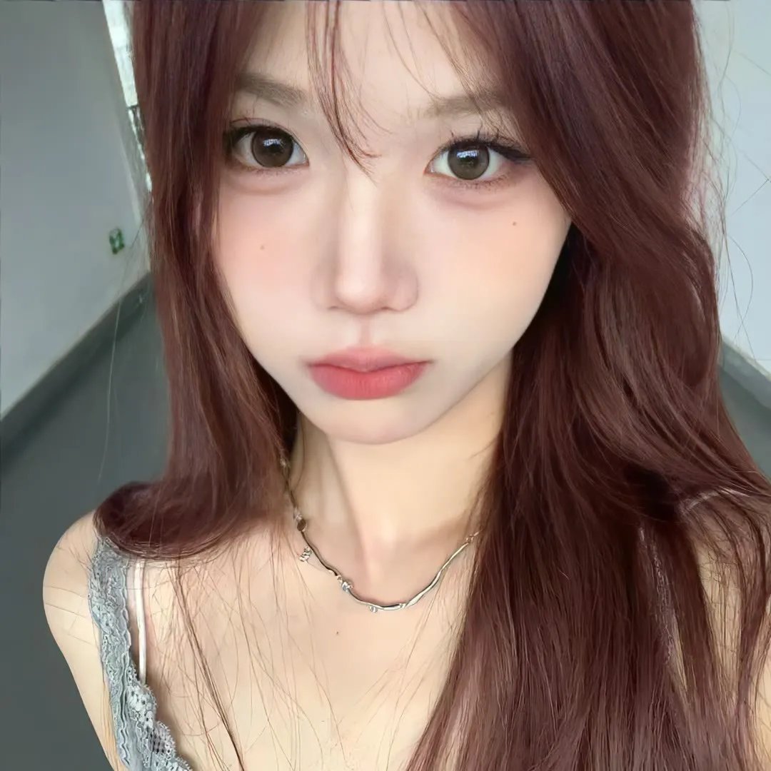 女他