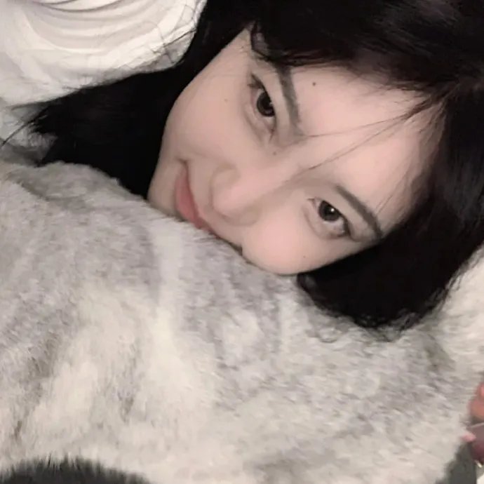 婚礼大捷