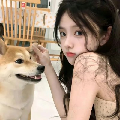 麻烦终结者