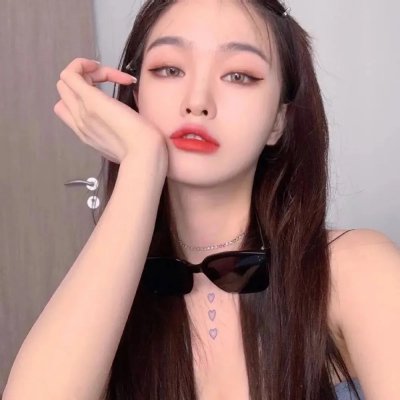 半妖的夜叉姬第一季
