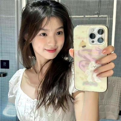 辣手美眉