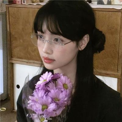 胭脂虎新传