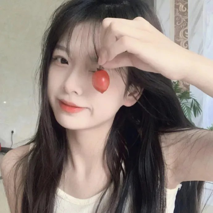 奔跑吧风扇