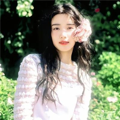 狼嚎:重生