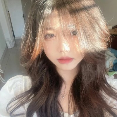 瞒天过海2:长驱直入