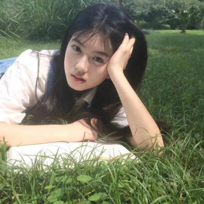 美谍入俄记