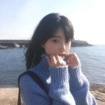 暗无天日